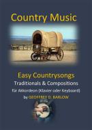 Country Music - Easy Country Songs Download