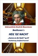 Beethovens 'Heil'ge Nacht' op. 57 Download