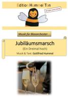 Jubiläumsmarsch Download