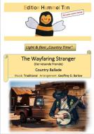 The Wayfaring Stranger Download