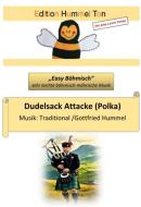 Dudelsack Attacke Download