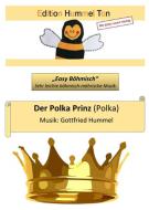 Der Polka Prinz (Polka) Download