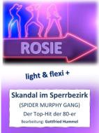 Skandal im Sperrbezirk Download