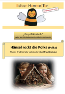 Hänsel rockt die Polka Download