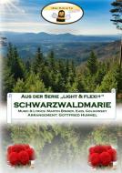 Schwarzwaldmarie Download