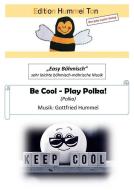 Be cool - Play Polka Download