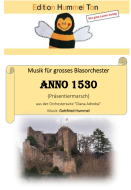 Anno 1530 Download
