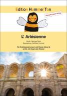 L' Arlésienne Download