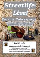 Streetlife live! Por una Cabeza (Tango) Download