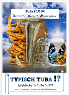 Typisch Tuba !? Download