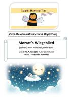 Mozarts Wiegenlied Download