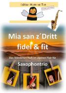 Mia san z'Dritt Download