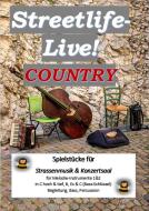 Streetlife live! Country Download