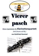 Vierer pasch Download