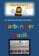 Farben der Musik Download