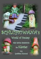 Schlühüwana´s  World Of Fantasy Download