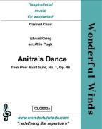 Anitra's Dance Download