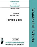 Jingle Bells Download