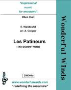 Les Patineurs Download