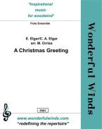 A Christmas Greeting Download