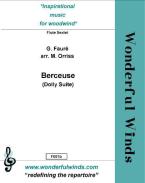 Bereuse Download