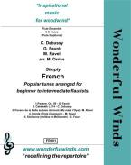 Simply French Download