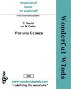 Por una Cabeza Download