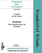 Andante Download