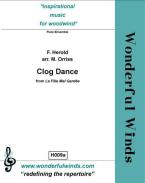 Clog Dance Download
