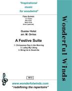 A Festive Suite Download