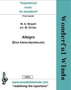 Allegro Download