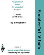 Toy Symphony Download