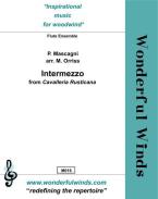 Intermezzo Download