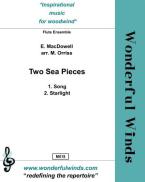 2 Sea Pieces Download