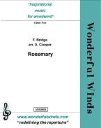 Rosemary Download