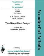 2 Neapolitan Songs Download