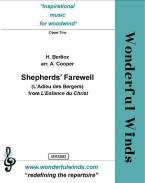 The Shepherds' Farewell Download