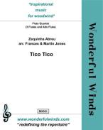 Tico Tico Download