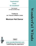 Mexican Hat Dance Download