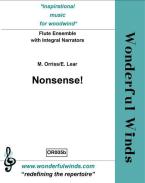 Nonsense! Download