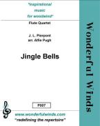 Jingle Bells Download
