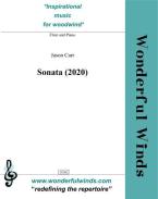 Sonata Download