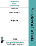 Ragtime Download