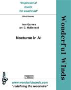 Nocturne in A flat Download