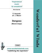 Dengoso Download