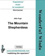 The Mountain Shepherdess Download