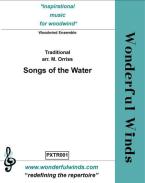 Songs of the Water Download