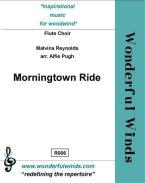 Morningtown Ride Download