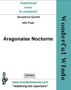 Aragonaise Nocturne Download