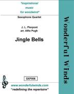 Jingle Bells Download